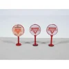 Sale JL Innovative Design 361-469 Vintage Gas Station Curb Signs Conoco pkg(3) - Your Source for Gaming Essentials Trains