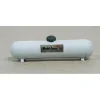Sale JL Innovative Design 728 White Large Propane Tank - Your Source for Gaming Essentials Trains