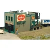 Best JL INNOVATIVE N SCALE MCSORELEY'S OLD ALE HOUSE KIT 330 - Your Source for Gaming Essentials Trains