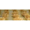 Sale JTT Scenery Products 95579 HO Detachable Wheat Bushes (Pack of 30) - Your Source for Gaming Essentials Trains