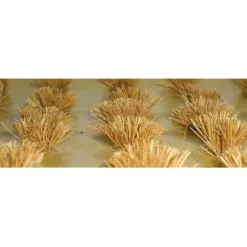 Sale JTT Scenery Products 95579 HO Detachable Wheat Bushes (Pack of 30) - Your Source for Gaming Essentials Trains