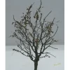 Best JTT Scenery Products 92419 O 6" Dry Foliage Tree - Your Source for Gaming Essentials