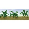 Discount JTT Scenery Products 95578 O Eggplants (Pack of 6) - Your Source for Gaming Essentials Trains