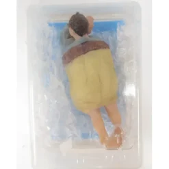 Best Sale Just Plain Folk 174 G Scale Man in Sack - Your Source for Gaming Essentials