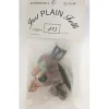 Online Just Plain Folk 203 Kids Wearing Donkey Suit #2 - Your Source for Gaming Essentials Trains