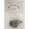 Discount Just Plain Folk 109-2 Man With Gray Hat Catching Fish - Your Source for Gaming Essentials Trains