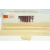 Sale JV Models 4014 O Bridge Timber Trestle Builds up to 16 x 18" - Your Source for Gaming Essentials Trains