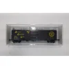 Discount Kadee 6350 HO Atlantic Coast Line PS-1 50' Boxcar #35287 - Your Source for Gaming Essentials Trains