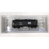 Online Kadee 7041 HO Central of Georgia 50-Ton Open Hopper #21861 - Your Source for Gaming Essentials Trains