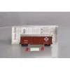 Hot Kadee 4923 HO Erie Pullman-Standard PS-1 40' Boxcar - Your Source for Gaming Essentials Trains