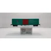 Best Kadee 6354 HO Great Northern PS-1 50' Boxcar #39884 - Your Source for Gaming Essentials