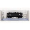 Clearance Kadee 7054 HO Lehigh & New England 50-Ton AAR Standard Offset 2-Bay Open Hopper - Your Source for Gaming Essentials Trains