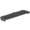 New Kadee 171 HO Lump/Egg Coal Load - Your Source for Gaming Essentials Trains