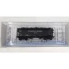 Discount Kadee 7058 HO Pittsburg & Shawmut 50-Ton 2-Bay Open Hopper #3128 - Your Source for Gaming Essentials Trains