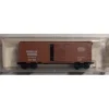 Best Kadee BLW-51 N Scale Michigan Central 40' Standard Single Door Boxcar #80939 LN/Box - Your Source for Gaming Essentials