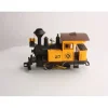 Clearance Kalamazoo G Scale Toy Train Works 0-4-0 Steam Engine #27 EX - Your Source for Gaming Essentials Trains