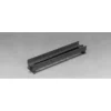 Hot Kato 23-073 A N 7 5/16" Plate Girder - Your Source for Gaming Essentials Trains