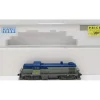Best Kato 176-4503 Delaware & Hudson RS-2 Diesel Locomotive #4013 LN/Box - Your Source for Gaming Essentials