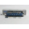 Kato 3020-1 EF58 Electric Locomotive - Your Source for Gaming Essentials Trains