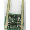 Online Kato 29-351 EM13 GS-4 DCC Decoder - Your Source for Gaming Essentials Trains