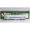 Clearance Kato 37-6107 HO AMTRAK P42 Phase IV Diesel Locomotive #184 LN/Box - Your Source for Gaming Essentials Trains