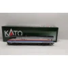 Outlet Kato 37-6105 HO AMTRAK P42 PHII Diesel Locomotive #66 - Your Source for Gaming Essentials Trains
