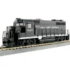 Sale Kato 37-3023 HO New York Central EMD GP35 Phase Ia Diesel Locomotive #6125 - Your Source for Gaming Essentials Trains