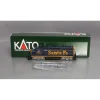 Sale Kato 37-3021 HO Santa Fe EMD GP35 Phase IA Diesel Locomotive #3301 - Your Source for Gaming Essentials Trains