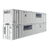 Clearance Kato 30-9026 HO Swift Intermodal 53'Container 2pk #236927, 236310 - Your Source for Gaming Essentials Trains