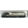 Discount Kato 176-6503 N BNSF EMD SD70MAC Diesel Locomotive #9647 - Your Source for Gaming Essentials Trains