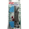 Best Sale Kato 20-891 N CV-2 Unitrack Compact Multi-Purpose Turnout Set - Your Source for Gaming Essentials