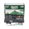 Best Kato 22-101-1 N Diesel Analog Sound Box - Your Source for Gaming Essentials