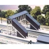 Outlet Kato 23-224 N Gauge Rural Overhead Stairway Kit - Your Source for Gaming Essentials Trains