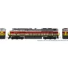 Sale Kato 176-8503 N NS Heritage Lackawanna SD70ACe Diesel Locomotive #1074 - Your Source for Gaming Essentials Trains