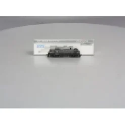 Clearance Kato 176-4506 N NYC RS-2 Powered Diesel Locomotive #8219 LN/Box - Your Source for Gaming Essentials Trains