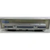 Outlet Kato 156-0953 N Scale Amtrak Phase VI Baggage Car #1221 - Your Source for Gaming Essentials Trains