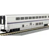 Sale Kato 156-0954 N Scale Amtrak Superliner II Transition Sleeper Car #39027 - Your Source for Gaming Essentials Trains