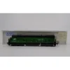 Discount Kato 176-304 N Scale Burlington Northern C30-7 Diesel Engine #5558 LN/Box - Your Source for Gaming Essentials Trains