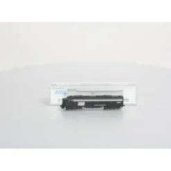 Best Sale Kato 176-5343 N Scale E8A Penn Central Diesel Locomotive #4285 - Your Source for Gaming Essentials