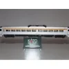 Clearance Kato 166-0001 N Scale RDC Budd Demonstrator - Your Source for Gaming Essentials Trains