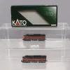 Clearance Kato 106-0203 N Scale Rock Island EMD F2 A/A #39, 44 - Your Source for Gaming Essentials Trains