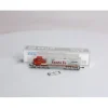New Kato 176-3501 N Scale Santa Fe C44-9W Diesel Locomotive #600 LN/Box - Your Source for Gaming Essentials Trains