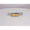 Best Sale Kato 176-1112 N Scale Union Pacific EMD F3A Diesel Locomotive #1404 - Your Source for Gaming Essentials