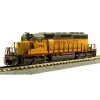 Outlet Kato 176-4821 N Scale Union Pacific SD40-2 Diesel #2994 (Early w/DB) - Your Source for Gaming Essentials Trains