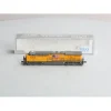 Discount Kato 176-8901 N Scale Union Pacific GE ES44AC 'GEVO' Diesel Locomotive #5460 LN/Box - Your Source for Gaming Essentials Trains
