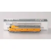 Clearance Kato 176-5316 N Scale Union Pacific EMD E9A Diesel Locomotive #952 - Your Source for Gaming Essentials Trains