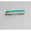 Outlet Kato 176-6007 N Scale VIA Rail P42 Diesel Locomotive #900 - Your Source for Gaming Essentials Trains