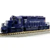 Best Sale Kato 176-4816 N SD40-2 Early w/DB Pan Am Railway #605 LN/Box - Your Source for Gaming Essentials