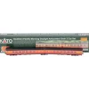 Outlet Kato 106-6307 N SP 'Morning Daylight' 2-Car Set #3 - Your Source for Gaming Essentials Trains