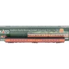 Discount Kato 106-6308 N SP 'Morning Daylight' 2-Car Set #4 - Your Source for Gaming Essentials Trains